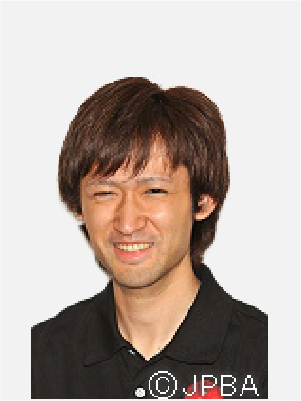 村松 賢季