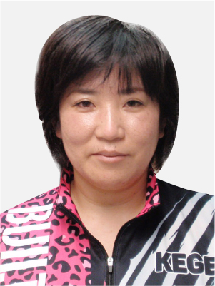 松下 聖子