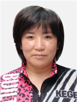 松下 聖子